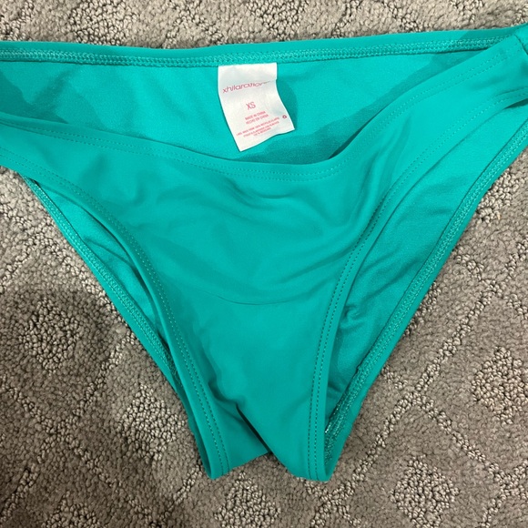 Target swimsuit bundle - Picture 3 of 16